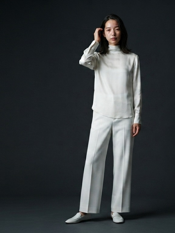 Model