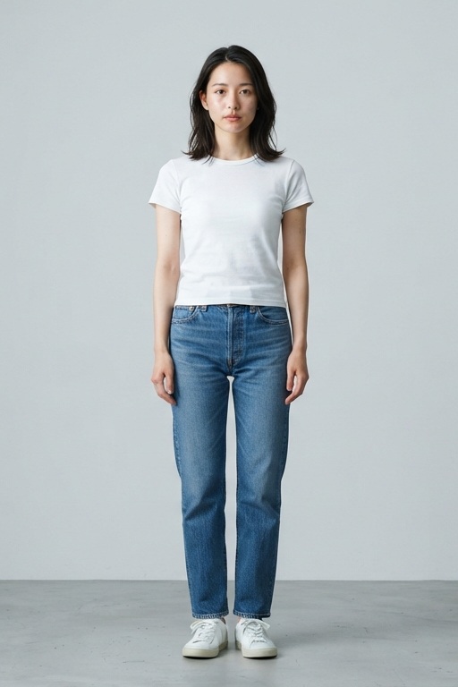 Model